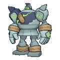 serebii golurk|golurk competitive.